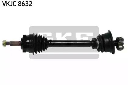 skf-vkjc8632